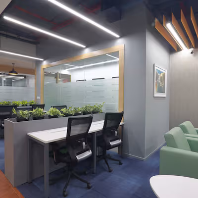 Kondapur Village Kothaguda, Hyderabad Image 4