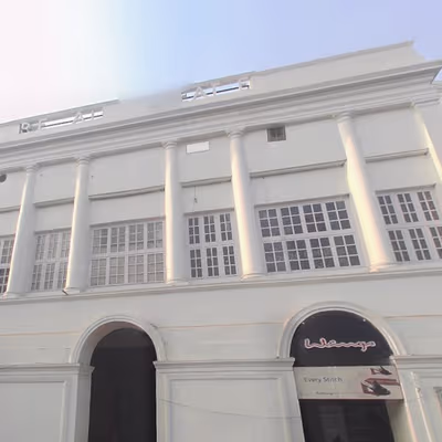 44 Connaught Place, New Delhi Image 15