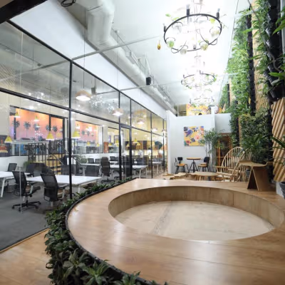 44 Connaught Place, New Delhi Image 2