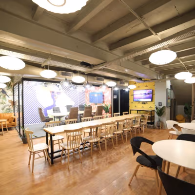 44 Connaught Place, New Delhi Image 14