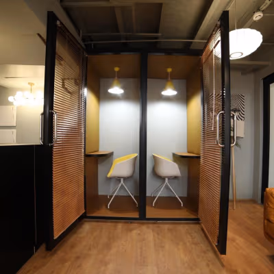 44 Connaught Place, New Delhi Image 11