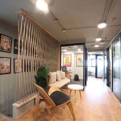 44 Connaught Place, New Delhi Image 5