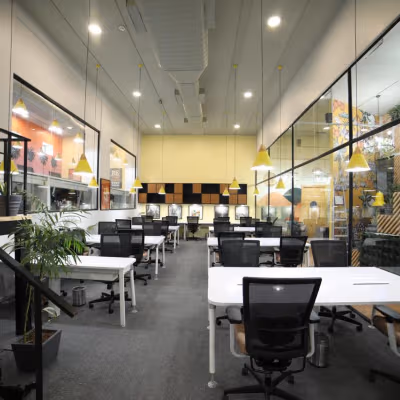 44 Connaught Place, New Delhi Image 9