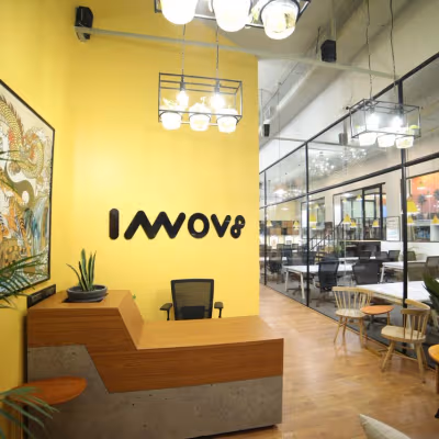 44 Connaught Place, New Delhi Image 17