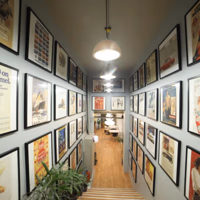 44 Connaught Place, New Delhi Image 7