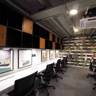 44 Connaught Place, New Delhi Image 12