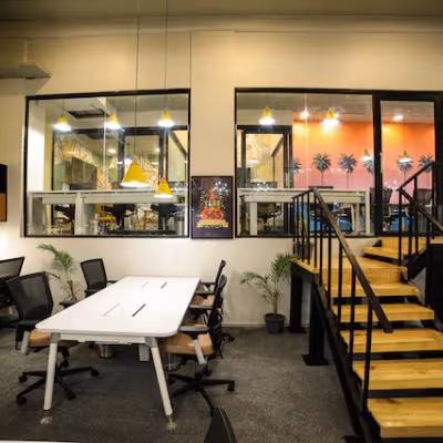 Cp2 Connaught Place, New Delhi Image 2