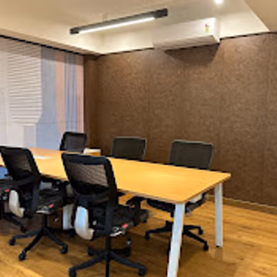 Gold Palace Pumpwell, Mangaluru Image 1