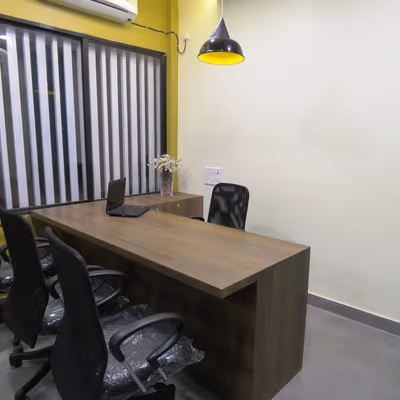 Tilak Nagar, Nagpur Image 2