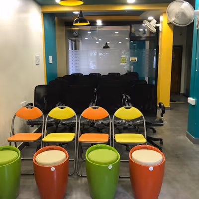 Tilak Nagar, Nagpur Image 8