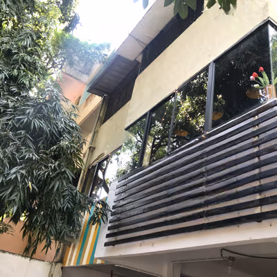 Tilak Nagar, Nagpur Image 5