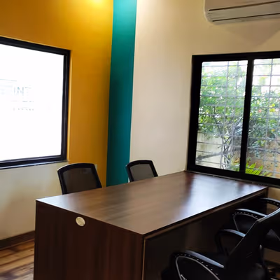 G1 Konark Enclave Katol Rd Kt Nagar, Nagpur Image 3