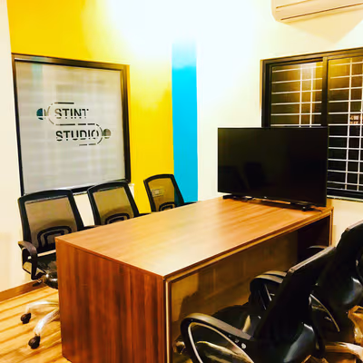 G1 Konark Enclave Katol Rd Kt Nagar, Nagpur Image 1