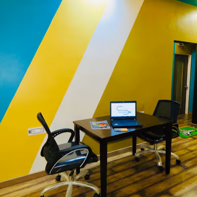 G1 Konark Enclave Katol Rd Kt Nagar, Nagpur Image 6