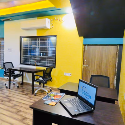 G1 Konark Enclave Katol Rd Kt Nagar, Nagpur Image 9