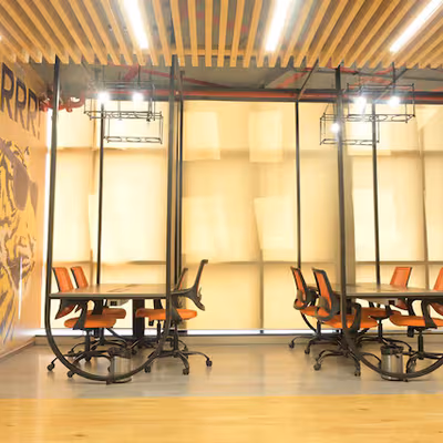 Phase 2 Block A Industrial Area Sector 62, Noida Image 3