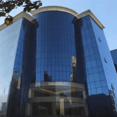 Phase 2 Block A Industrial Area Sector 62, Noida Image 6