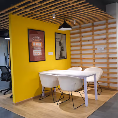 Phase 2 Block A Industrial Area Sector 62, Noida Image 5