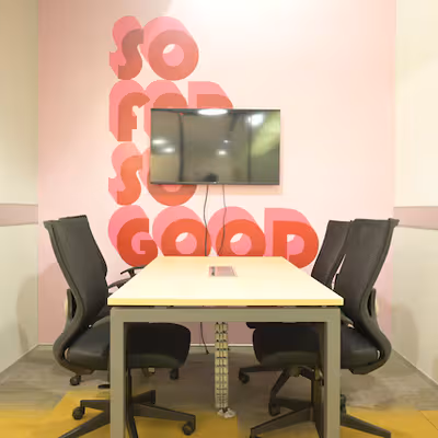 Kondivita Andheri East, Mumbai Image 1