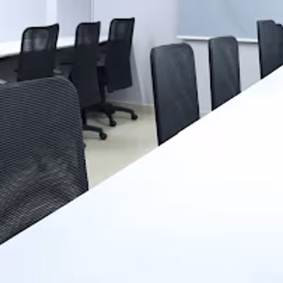 Unichira Thoppil Rd Edappally, Kochi Image 2