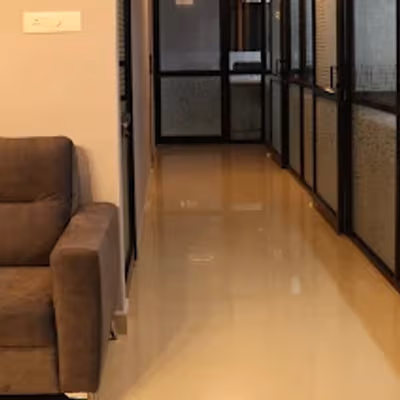 Unichira Thoppil Rd Edappally, Kochi Image 3