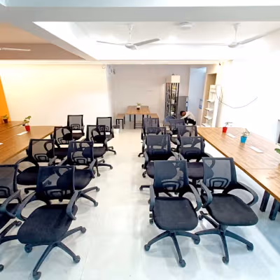 Krims Hospital New Ramdaspeth Ramdas, Nagpur Image 2