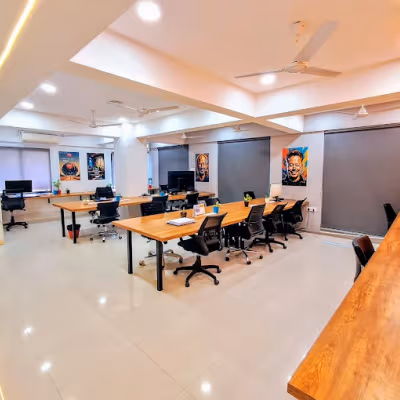 Krims Hospital New Ramdaspeth Ramdas, Nagpur Image 1