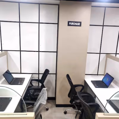 Krims Hospital New Ramdaspeth Ramdas, Nagpur Image 3