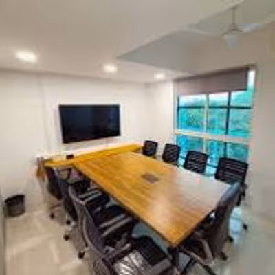 Srk Chambers Plot No 60 Mount Rd Sadar, Nagpur Image 3