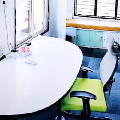 128/1ulsoor Rd Yellappa, Bengaluru Image 6