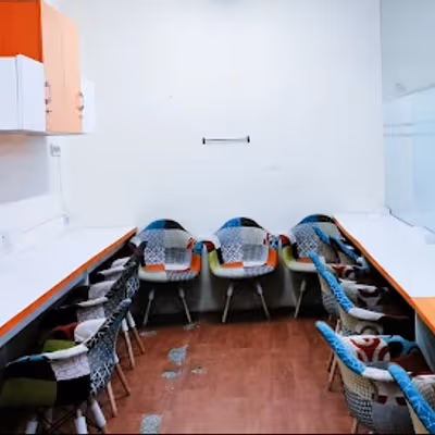 128/1ulsoor Rd Yellappa, Bengaluru Image 7