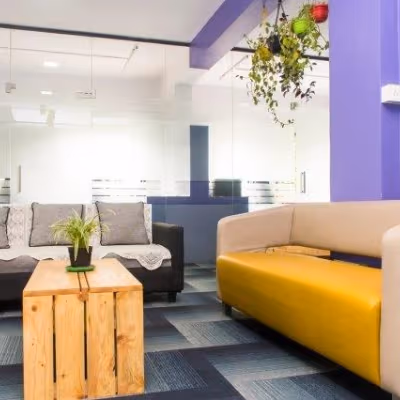 128/1ulsoor Rd Yellappa, Bengaluru Image 3