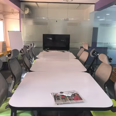 Block N 6 Block N 6 N/6-454 Crown Hotel Rd Irc Village, Bhubaneswar Image 1