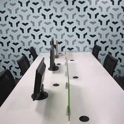 504 Vip Rd Siripuram Visakhapatnam, Visakhapatnam Image 2