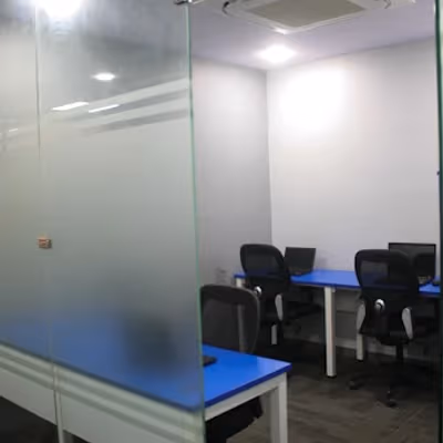 Gmk Ai Nexus Law College Rd Rushikonda, Visakhapatnam Image 1