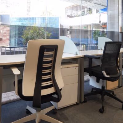 Hiranandani Estate Thane West, Thane Image 5