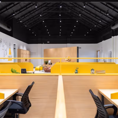 S Beach Rd Kuttichira, Kozhikode Image 2