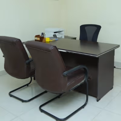 3rd Ln Dwaraka Nagar, Visakhapatnam Image 4