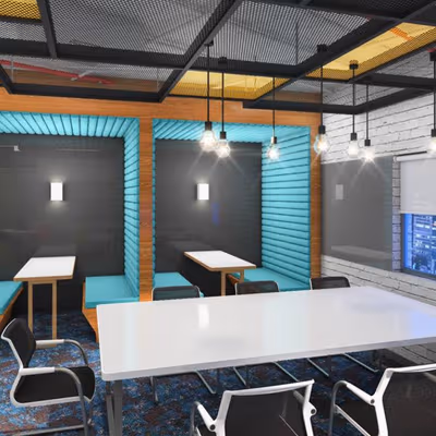 10-28-2/2/1 Facor Layout Waltair Uplands, Visakhapatnam Image 2