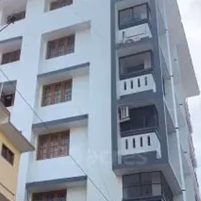 Relcon Plaza Pattom, Thiruvananthapuram Image 5