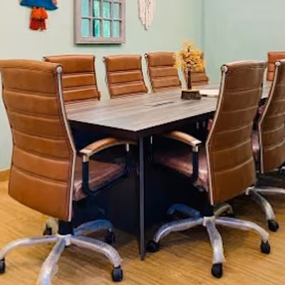 Shambhu Dayal Baghokhla Industrial Estate, New Delhi Image 6