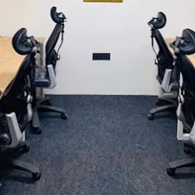 Shambhu Dayal Baghokhla Industrial Estate, New Delhi Image 4