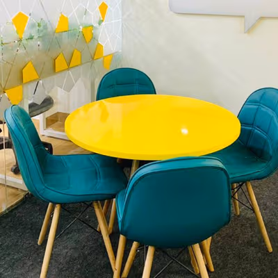 Shambhu Dayal Baghokhla Industrial Estate, New Delhi Image 7