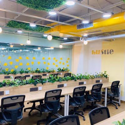 Shambhu Dayal Baghokhla Industrial Estate, New Delhi Image 1