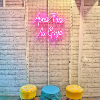 Shambhu Dayal Baghokhla Industrial Estate, New Delhi Image 8