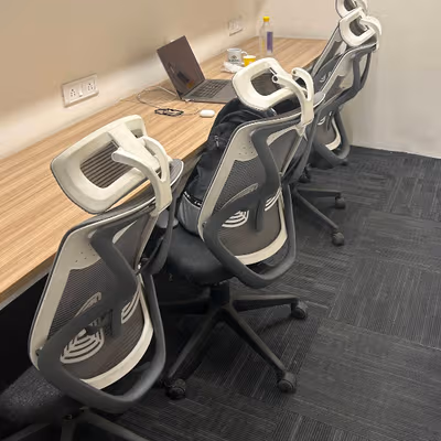 Saiyad Ul Ajaib Extension Sainik Farm, New Delhi Image 4