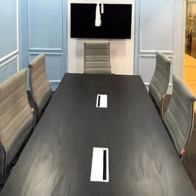 Saiyad Ul Ajaib Extension Sainik Farm, New Delhi Image 2