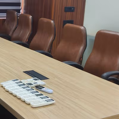 120 Mathura Road, New Delhi Image 6