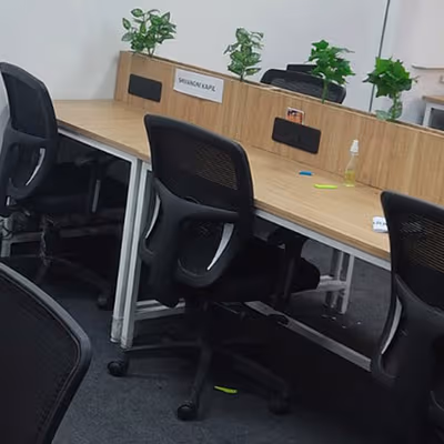 120 Mathura Road, New Delhi Image 4