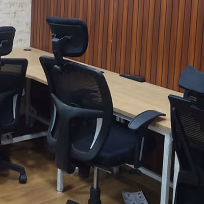 120 Mathura Road, New Delhi Image 2